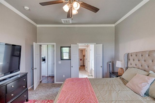 4217 Frontier Trail, Norman, OK 73072