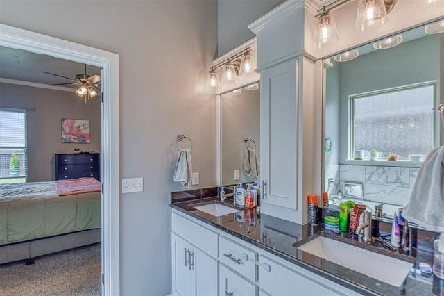 4217 Frontier Trail, Norman, OK 73072