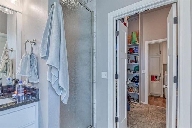 4217 Frontier Trail, Norman, OK 73072