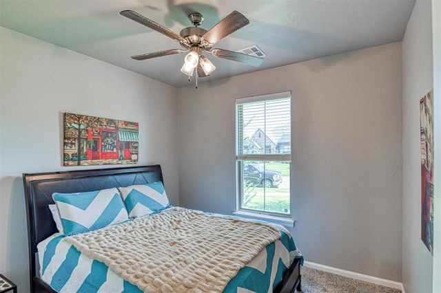 4217 Frontier Trail, Norman, OK 73072