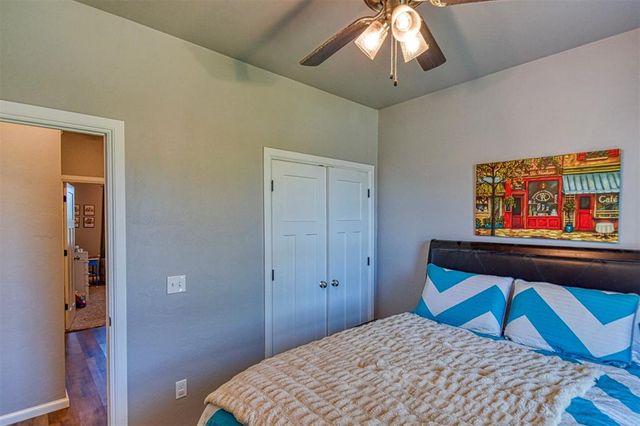 4217 Frontier Trail, Norman, OK 73072
