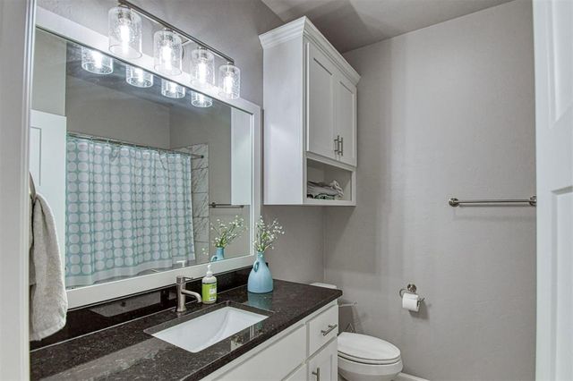 4217 Frontier Trail, Norman, OK 73072