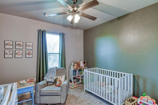 4217 Frontier Trail, Norman, OK 73072
