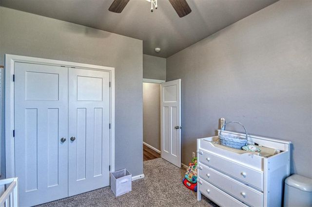4217 Frontier Trail, Norman, OK 73072