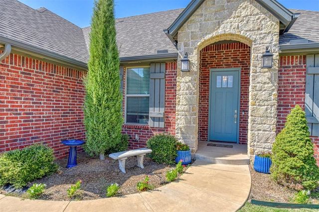 4217 Frontier Trail, Norman, OK 73072