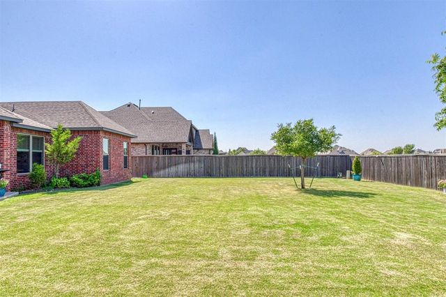4217 Frontier Trail, Norman, OK 73072