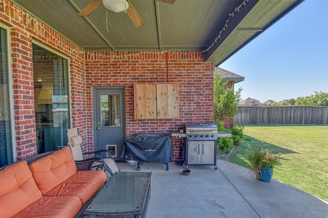 4217 Frontier Trail, Norman, OK 73072