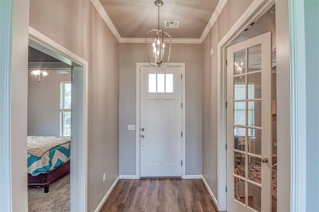 4217 Frontier Trail, Norman, OK 73072