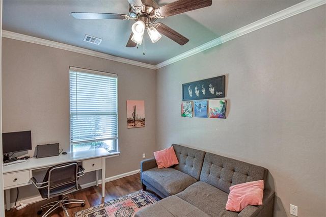 4217 Frontier Trail, Norman, OK 73072