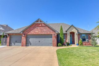 4217 Frontier Trail, Norman, OK 73072