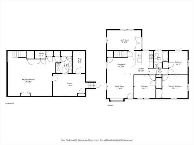8 Sussex Ln, Worcester, MA 01602