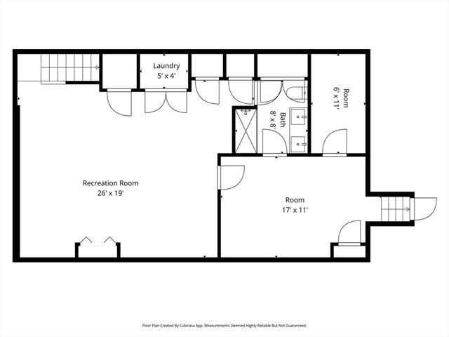 8 Sussex Ln, Worcester, MA 01602