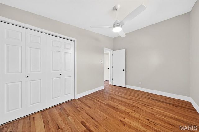 79 Willow Brook Drive, St Louis, MO 63146