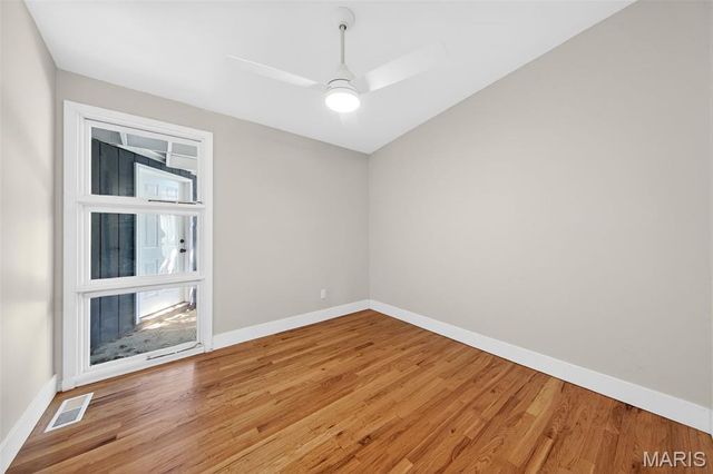 79 Willow Brook Drive, St Louis, MO 63146