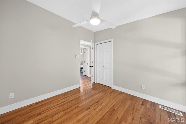 79 Willow Brook Drive, St Louis, MO 63146