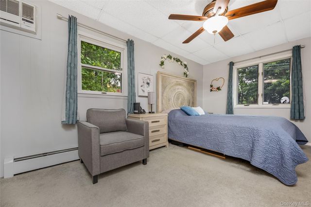 522 Amsterdam Avenue, East Patchogue, NY 11772