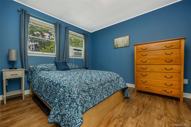 522 Amsterdam Avenue, East Patchogue, NY 11772