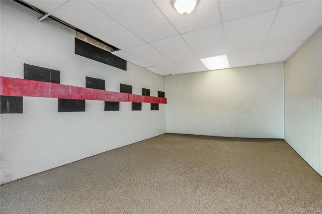 522 Amsterdam Avenue, East Patchogue, NY 11772