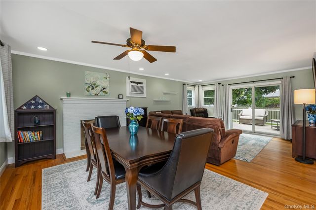 522 Amsterdam Avenue, East Patchogue, NY 11772