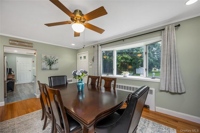 522 Amsterdam Avenue, East Patchogue, NY 11772