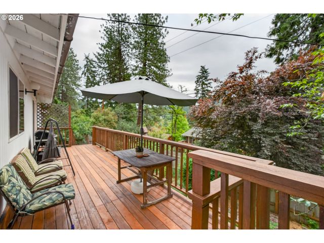 4525 FOX HOLLOW Rd, Eugene, OR 97405