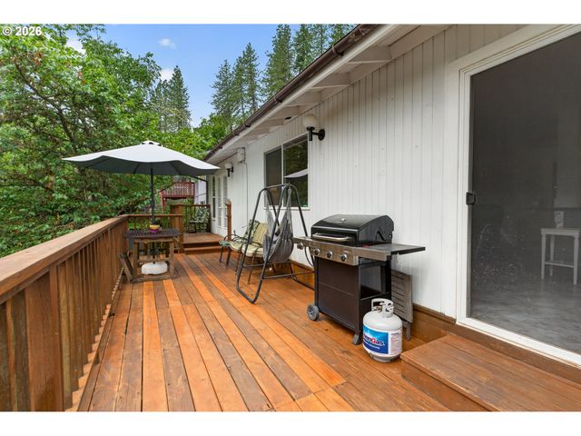 4525 FOX HOLLOW Rd, Eugene, OR 97405