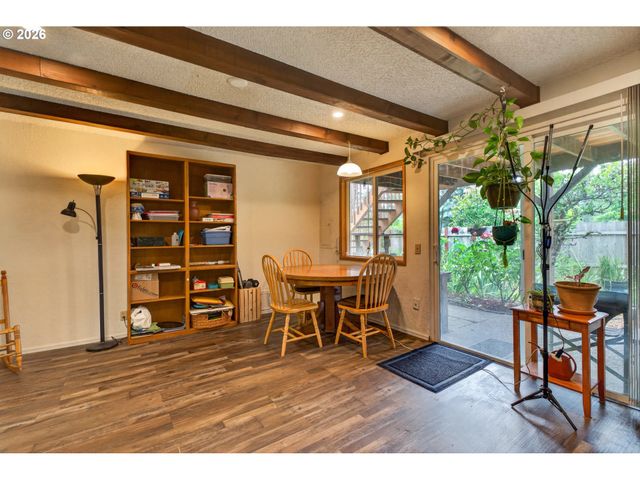 4525 FOX HOLLOW Rd, Eugene, OR 97405