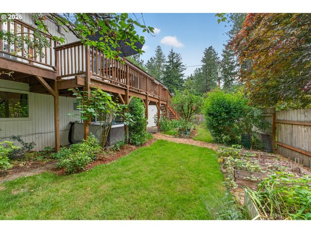 4525 FOX HOLLOW Rd, Eugene, OR 97405