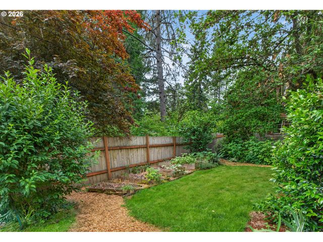 4525 FOX HOLLOW Rd, Eugene, OR 97405