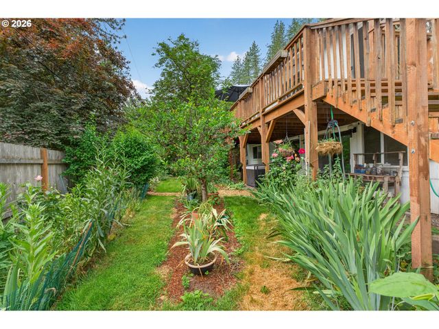 4525 FOX HOLLOW Rd, Eugene, OR 97405