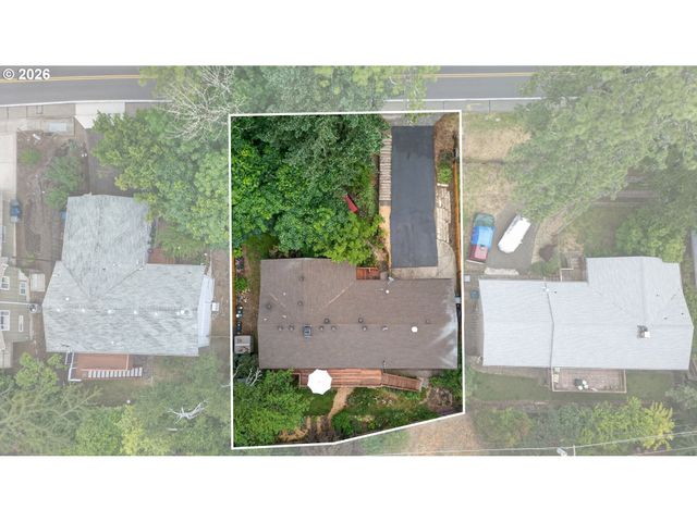4525 FOX HOLLOW Rd, Eugene, OR 97405