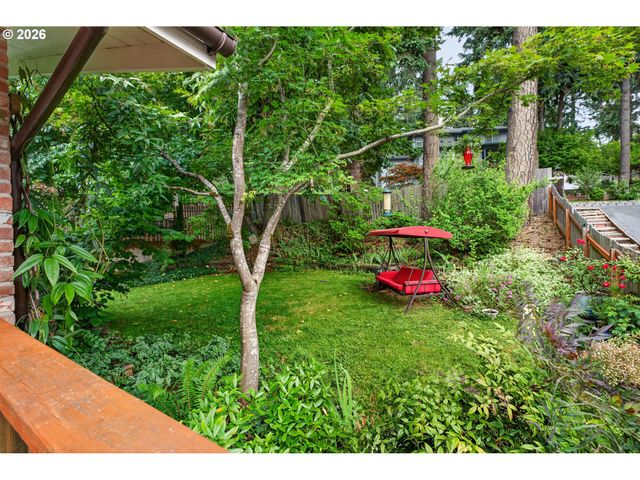 4525 FOX HOLLOW Rd, Eugene, OR 97405