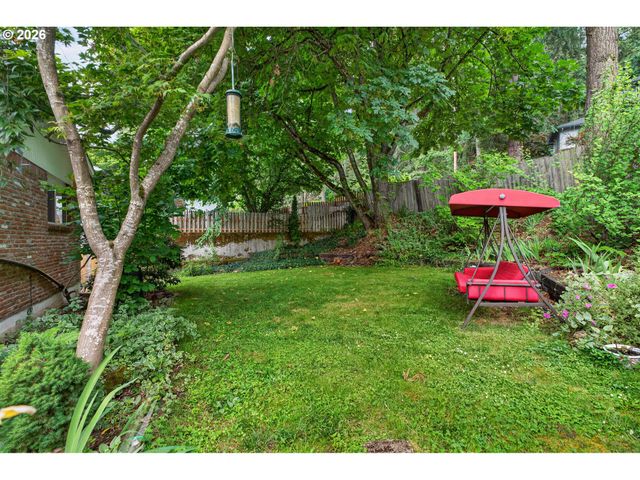 4525 FOX HOLLOW Rd, Eugene, OR 97405