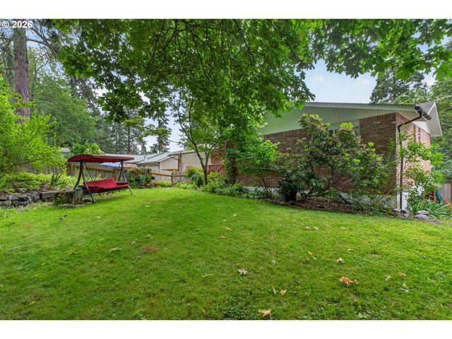 4525 FOX HOLLOW Rd, Eugene, OR 97405