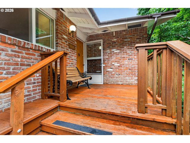 4525 FOX HOLLOW Rd, Eugene, OR 97405