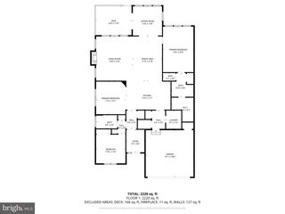 24031 HAVENWOOD LN, Lewes, DE 19958