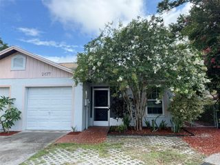 2677 RACHEL CT, Palm Harbor, FL 34684