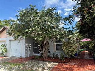 2677 RACHEL CT, Palm Harbor, FL 34684