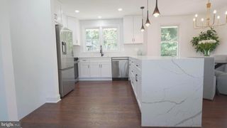 1900 LISMORE LN, Catonsville, MD 21228