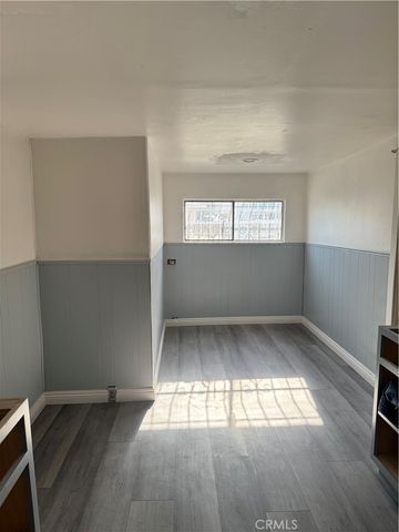 3520 W 111, Inglewood, CA 90303
