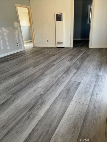 3520 W 111, Inglewood, CA 90303