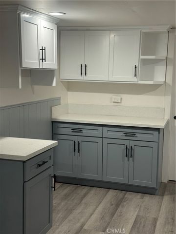 3520 W 111, Inglewood, CA 90303