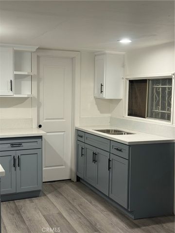 3520 W 111, Inglewood, CA 90303