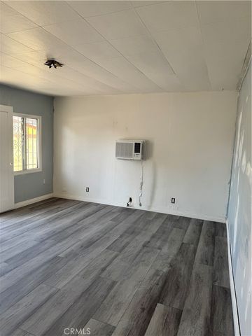 3520 W 111, Inglewood, CA 90303