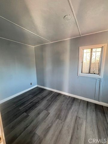 3520 W 111, Inglewood, CA 90303