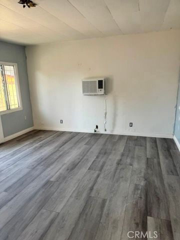 3520 W 111, Inglewood, CA 90303