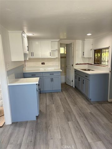 3520 W 111, Inglewood, CA 90303