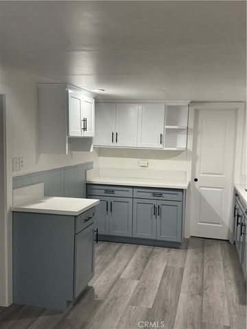 3520 W 111, Inglewood, CA 90303