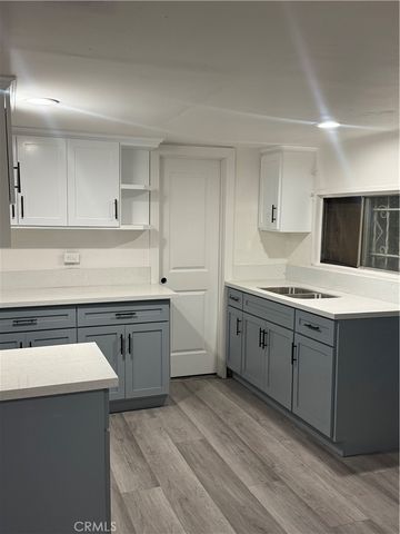 3520 W 111, Inglewood, CA 90303