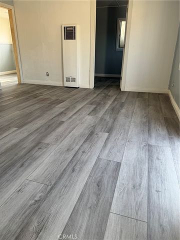 3520 W 111, Inglewood, CA 90303